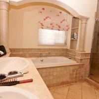 Townhouse in Portugal, Albufeira