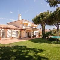 Villa in Portugal, Albufeira