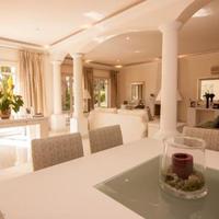 Villa in Portugal, Albufeira