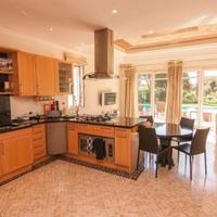 Villa in Portugal, Albufeira