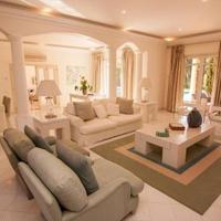 Villa in Portugal, Albufeira