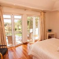 Villa in Portugal, Albufeira