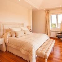 Villa in Portugal, Albufeira