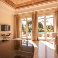 Villa in Portugal, Albufeira