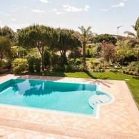 Villa in Portugal, Albufeira