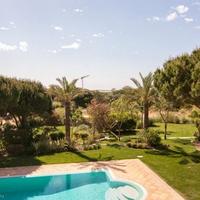 Villa in Portugal, Albufeira