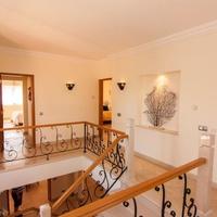 Villa in Portugal, Albufeira