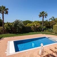 Villa in Portugal, Albufeira