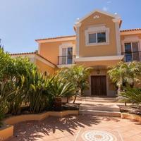 Villa in Portugal, Albufeira