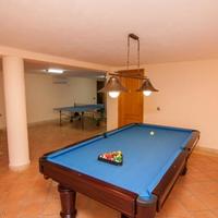 Villa in Portugal, Albufeira