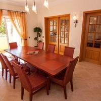 Villa in Portugal, Albufeira