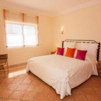 Villa in Portugal, Albufeira