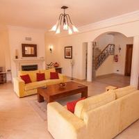 Villa in Portugal, Albufeira