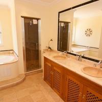 Villa in Portugal, Albufeira