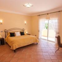 Villa in Portugal, Albufeira