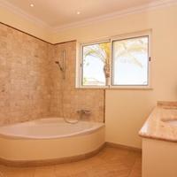 Villa in Portugal, Albufeira