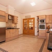 Villa in Portugal, Albufeira