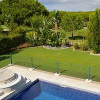 Villa in Portugal, Algarve, 450 sq.m.