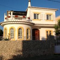 Villa in Portugal, Albufeira