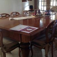 Villa in Portugal, Albufeira