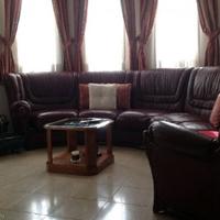 Villa in Portugal, Albufeira