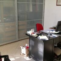 Villa in Portugal, Albufeira