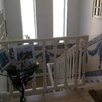 Villa in Portugal, Albufeira