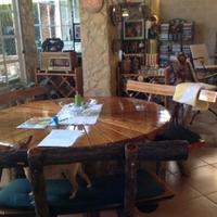 Villa in Portugal, Albufeira