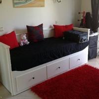 Villa in Portugal, Albufeira