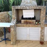 Villa in Portugal, Albufeira