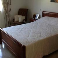 Villa in Portugal, Albufeira