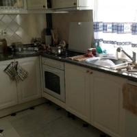 Villa in Portugal, Albufeira