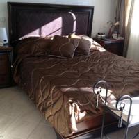 Villa in Portugal, Albufeira