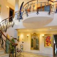 Вилла в Португалии, Албуфейра