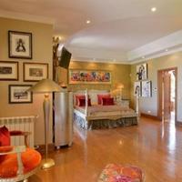 Вилла в Португалии, Албуфейра