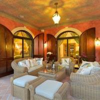 Вилла в Португалии, Албуфейра