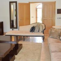 Villa in Portugal, Algarve, 450 sq.m.