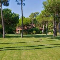 Вилла в Португалии, Албуфейра