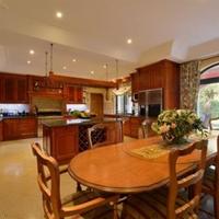 Вилла в Португалии, Албуфейра