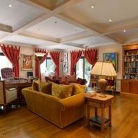 Вилла в Португалии, Албуфейра