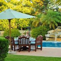 Вилла в Португалии, Албуфейра