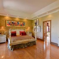 Вилла в Португалии, Албуфейра