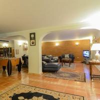 Вилла в Португалии, Албуфейра