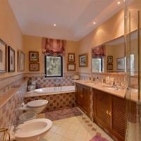 Вилла в Португалии, Албуфейра