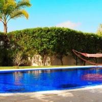 Вилла в Португалии, Албуфейра