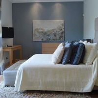 Villa in Portugal, Algarve, 450 sq.m.