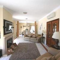 Вилла в Португалии, Албуфейра