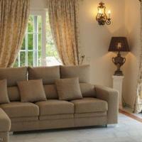 Вилла в Португалии, Албуфейра