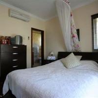 Вилла в Португалии, Албуфейра