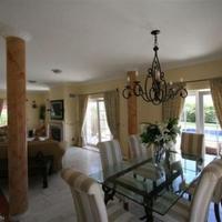 Вилла в Португалии, Албуфейра